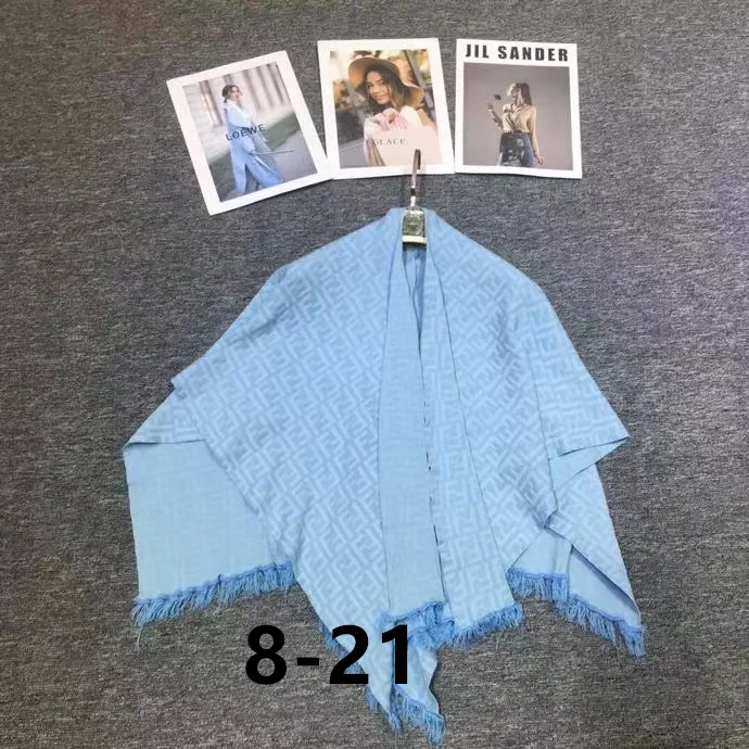 Fendi S-XL  (36)